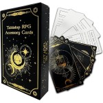 Citadel Black Tabletop